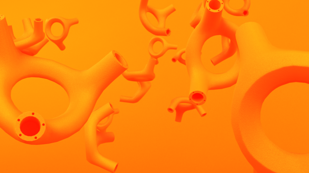 01_Modul_Falling_1orange.20.537