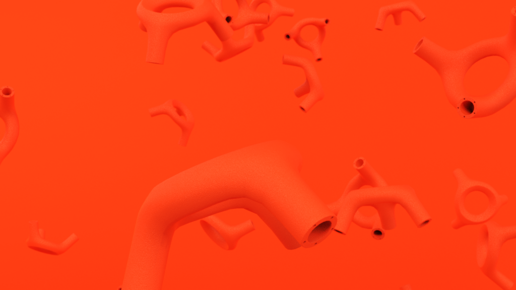 01_Modul_Falling_1rot.21.514