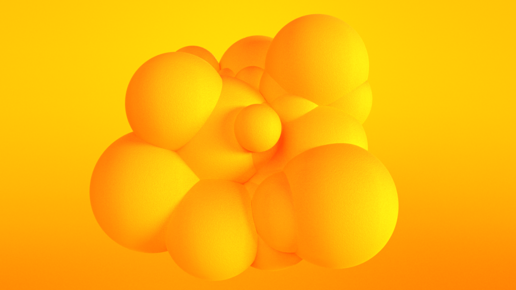 02_Sphere_Breathe_Bubbles.1.497 (1)