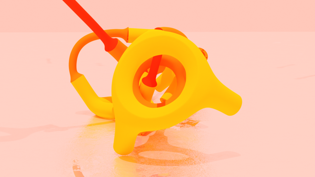 0313 (1)