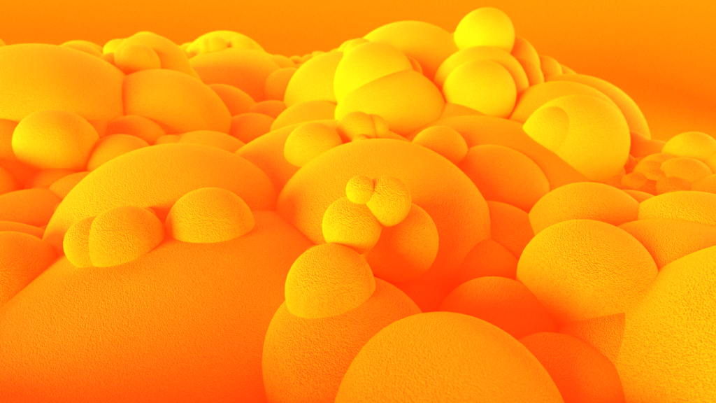 06_Bubbles_Closeup_Landscape2.8.249 (1)