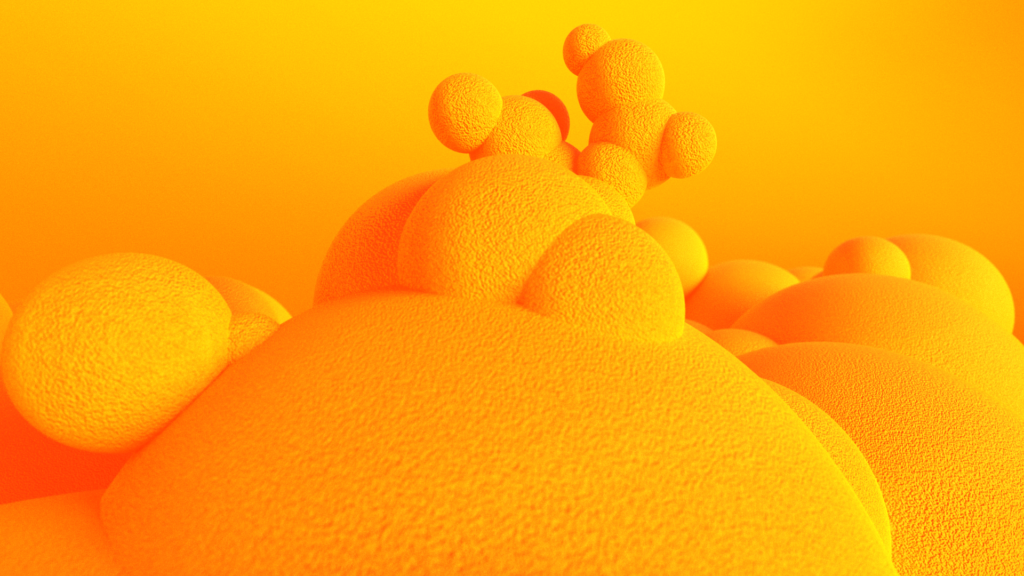09_Bubbles_Closeup_Landscape5.4.497 (1)